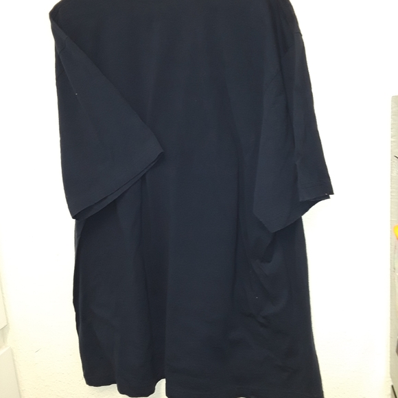 NFL Dallas Cowboys Men's Shirt - Picture 9 of 10